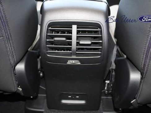 New 2026 Ford Bronco Sport Big Bend w/ Convenience Package AWD/4WD image 10