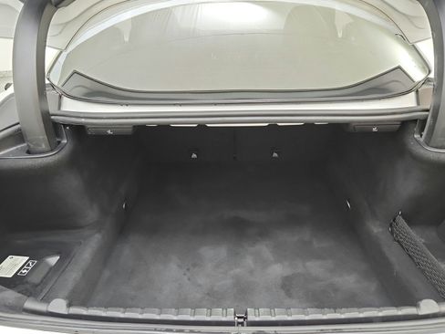 Used 2023 BMW 840i Coupe RWD image 21