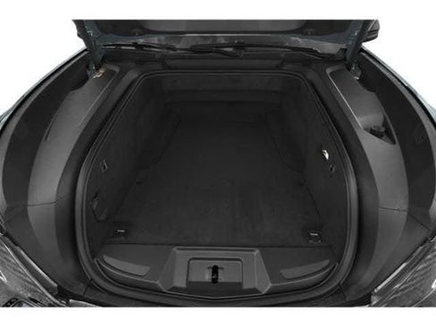 New 2025 Cadillac Escalade IQ Sport 1 image 73