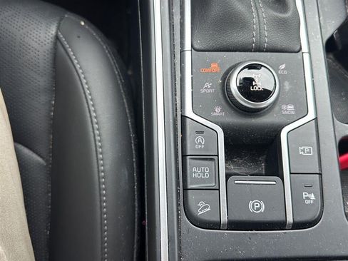 Used 2023 Kia Sorento X-Line EX AWD/4WD image 30