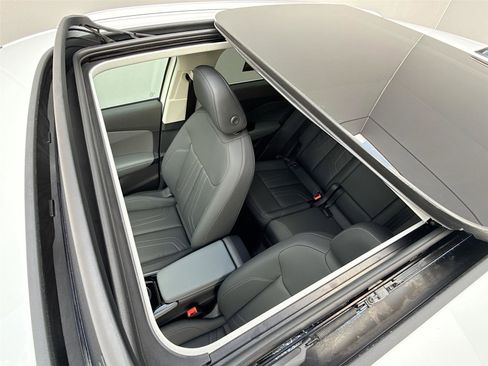 New 2026 Audi Q3 quattro 2.0T image 23