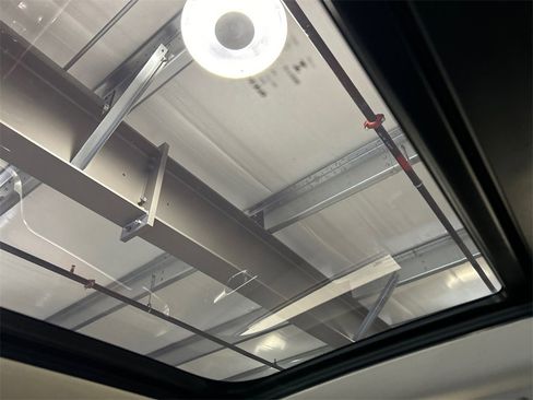 Certified 2024 Volvo S60 B5 Plus image 24