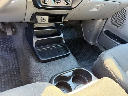 Used 2008 Ford Ranger Sport RWD image 23