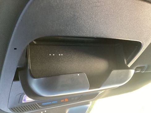 Used 2023 Ford F150 XLT image 63