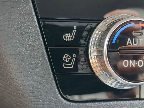 New 2025 Mitsubishi Outlander Platinum Edition image 29