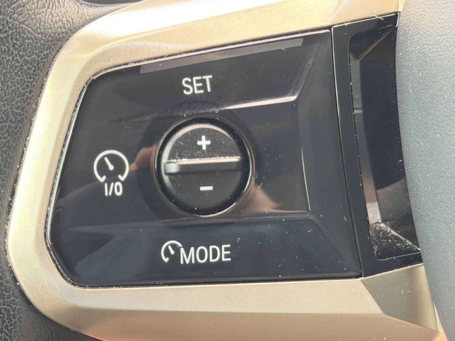 Certified 2024 BMW iX xDrive50 w/ Sport Package AWD/4WD image 29