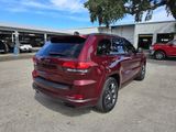 Used 2020 Jeep Grand Cherokee Limited X image 6