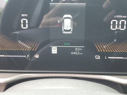 Certified 2026 Kia Sportage X-Line image 26