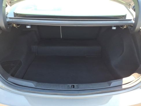 Used 2018 Buick LaCrosse Essence w/ Sights and Sounds Package FWD image 8