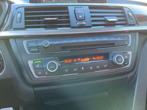 Used 2014 BMW 328i xDrive 328i xDrive Sedan 4D image 32