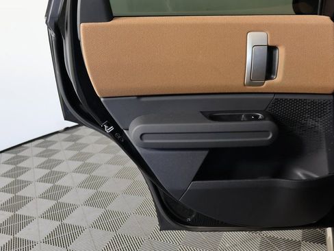 Used 2025 MINI Cooper Countryman S image 12