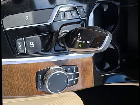 Used 2019 BMW X3 sDrive30i w/ Driving Assistance Package image 46