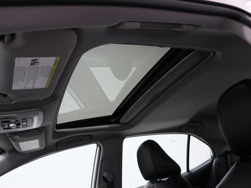 Certified 2022 Toyota Camry XSE w/ Cold Weather Package image 27