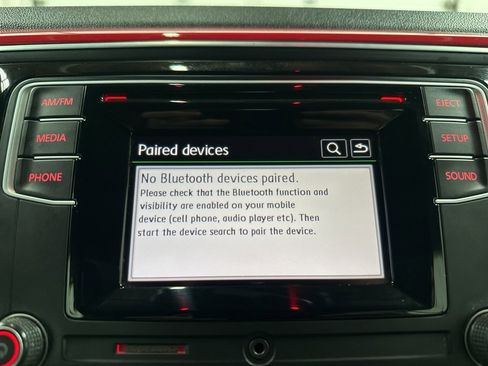 Used 2016 Volkswagen Beetle 1.8T S image 32