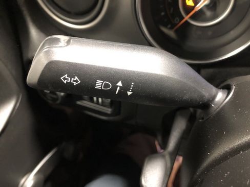 Used 2021 Jeep Gladiator Sport image 20