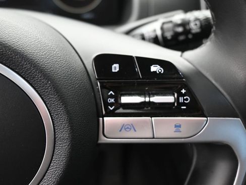 Used 2023 Hyundai Tucson SEL w/ Convenience Package image 28