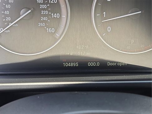 Used 2017 BMW X5 xDrive35i image 22