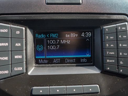 Used 2013 Ford F150 XLT w/ Luxury Equipment Group image 19