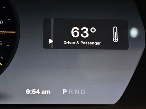 Used 2013 Tesla Model S image 43