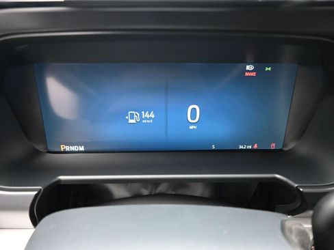 New 2026 Ford F250 XLT w/ XLT Premium Package image 13