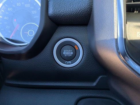 New 2026 RAM 1500 Laramie w/ Laramie Southwest Edition image 28