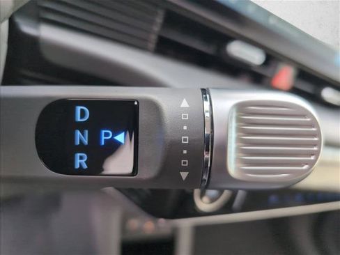 New 2026 Hyundai Ioniq 5 SE image 15