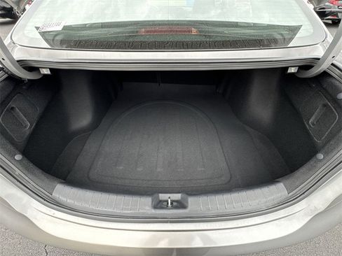 Certified 2024 Kia Forte LXS image 23