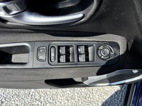 Used 2018 Jeep Renegade Sport w/ Power & Air Group image 20