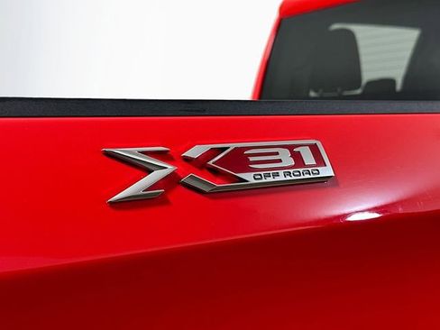 Used 2021 GMC Sierra 1500 Elevation image 22