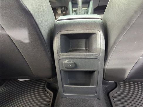 Used 2016 Volkswagen Jetta Sport image 20