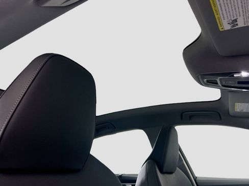 New 2026 Audi A6 Premium Plus image 17