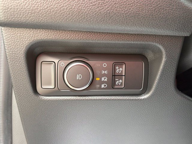 New 2026 Ford Ranger XL AWD/4WD image 24