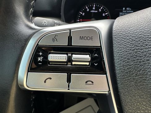 Used 2021 Kia Telluride EX w/ EX Premium Package image 25