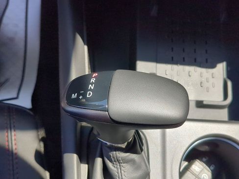 New 2026 Dodge Durango GT AWD/4WD image 20