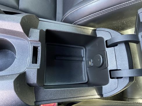 Used 2010 Chevrolet Camaro SS w/ RS Package image 37