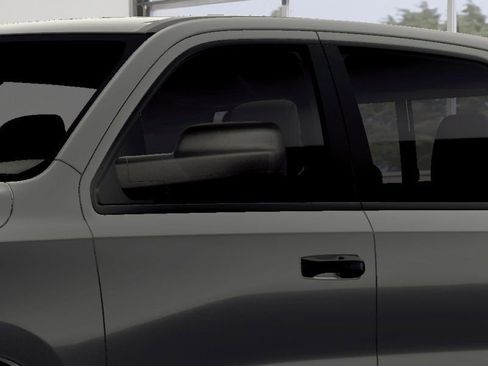 New 2026 RAM 1500 Tradesman AWD/4WD image 14