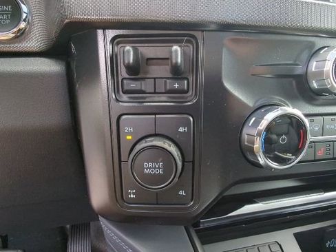New 2026 Ford F350 Platinum image 32