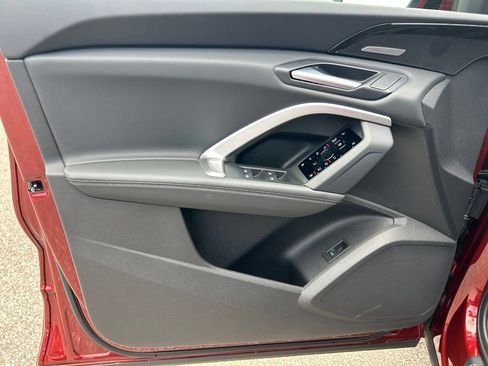 Certified 2025 Audi Q5 Prestige AWD/4WD image 19