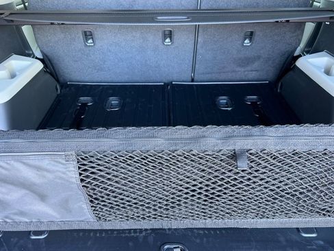 New 2026 Hyundai Santa Fe SEL image 13