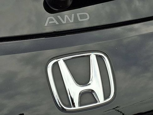 Used 2023 Honda HR-V Sport image 23