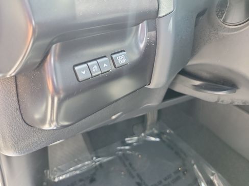 Used 2023 Lexus UX 250h FWD w/ Accessory Package (Z1) image 23