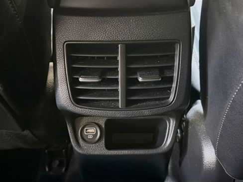 Used 2021 Kia Seltos SX AWD/4WD image 26