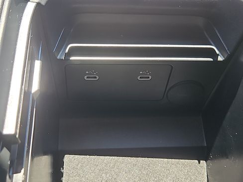 Certified 2024 MAZDA CX-30 AWD 2.5 S image 9