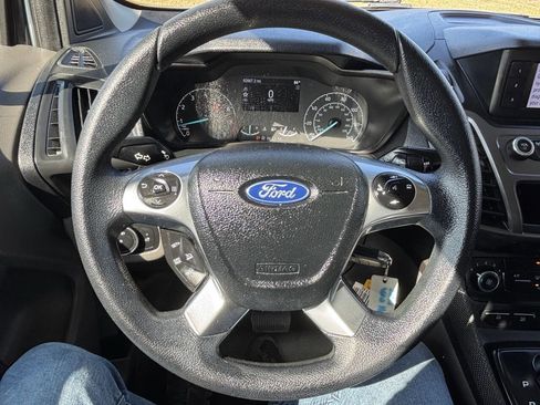 Used 2019 Ford Transit Connect XL image 15