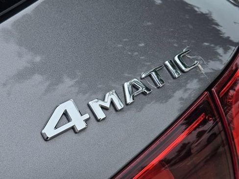 Certified 2023 Mercedes-Benz GLA 250 4MATIC image 32