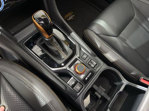 Used 2022 Subaru Forester Wilderness w/ Wilderness Package image 20