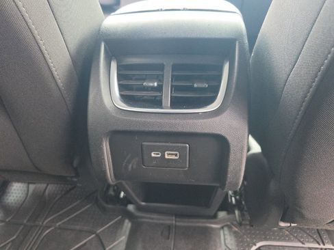 Certified 2020 Chevrolet Blazer LT w/ LPO, Floor Liner Package image 28