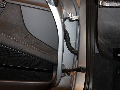 Used 2016 Porsche 911 GT3 RS image 90