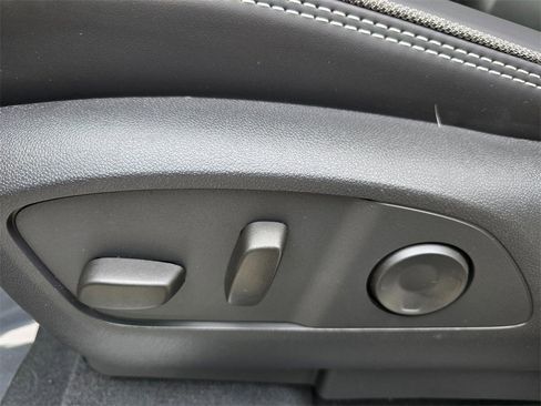 New 2026 GMC Sierra EV Denali image 26