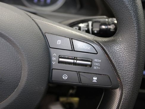 Used 2021 Hyundai Sonata SE image 33